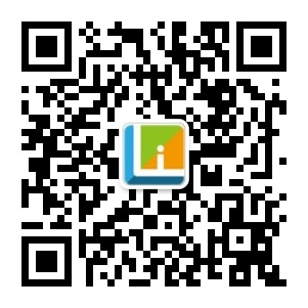 qrcode_for_gh_97ed3fa9540e_344